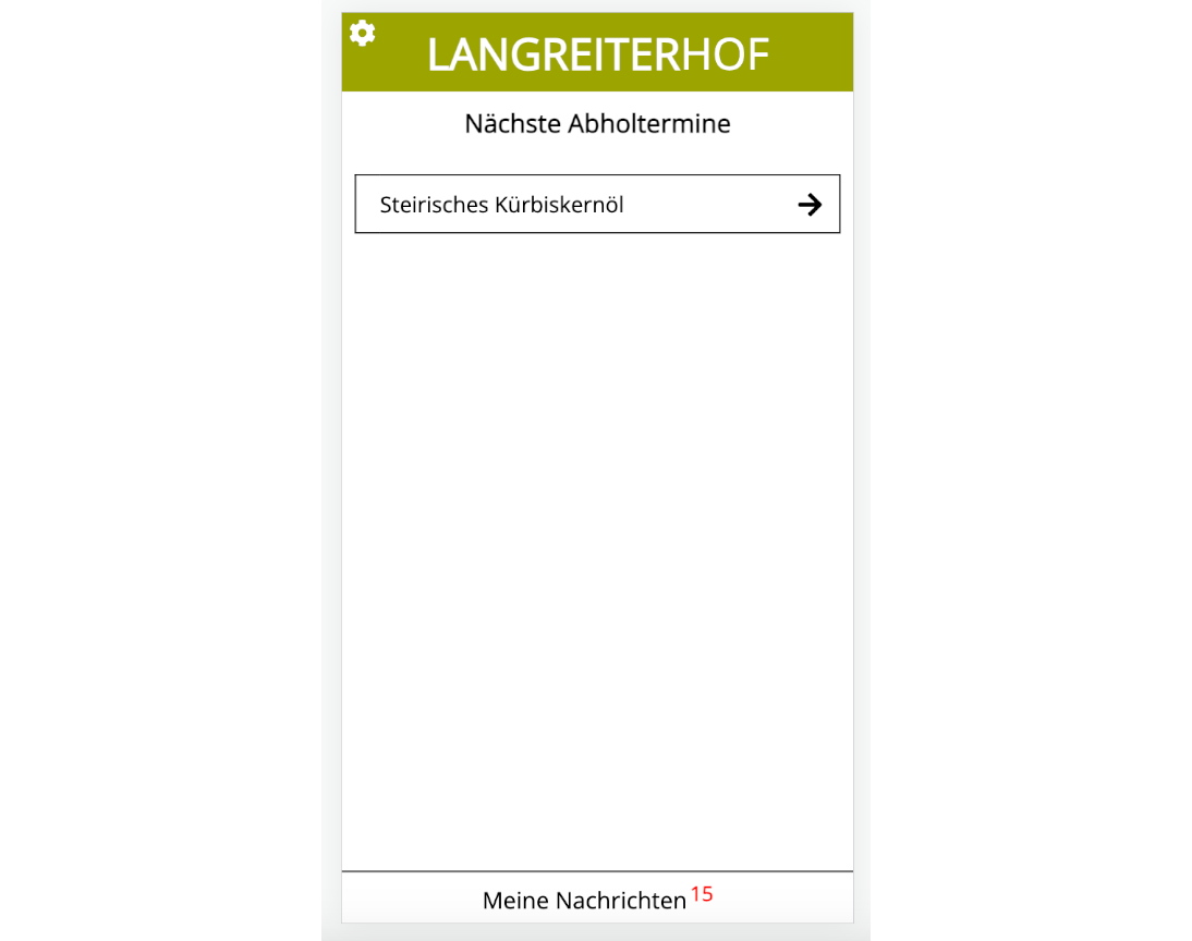 Langreiterhof